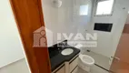 Foto 10 de Apartamento com 2 Quartos à venda, 51m² em Santa Rosa, Uberlândia