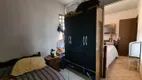 Foto 11 de Casa com 7 Quartos à venda, 300m² em Caiçaras, Belo Horizonte