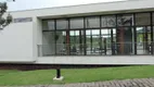 Foto 44 de Casa de Condomínio com 3 Quartos à venda, 188m² em Loteamento Residencial Fazenda Casa Grande, Taubaté