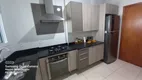 Foto 18 de Apartamento com 3 Quartos à venda, 115m² em Vila Guilhermina, Praia Grande