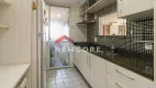 Foto 19 de Apartamento com 2 Quartos à venda, 61m² em Vila Andrade, São Paulo