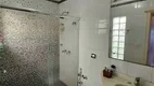 Foto 10 de Casa com 5 Quartos para alugar, 476m² em Joao Paulo, Florianópolis