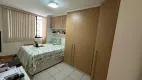 Foto 17 de Apartamento com 2 Quartos à venda, 97m² em Barra da Tijuca, Rio de Janeiro