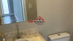 Foto 15 de Apartamento com 3 Quartos à venda, 163m² em Jardim Sao Bento, Jundiaí