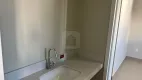 Foto 8 de Apartamento com 3 Quartos para alugar, 100m² em Santa Mônica, Uberlândia
