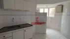 Foto 5 de Apartamento com 2 Quartos à venda, 63m² em Residencial Flórida, Ribeirão Preto