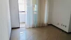 Foto 3 de Apartamento com 1 Quarto à venda, 48m² em Pituba, Salvador