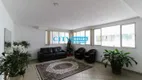 Foto 27 de Apartamento com 2 Quartos à venda, 56m² em Liberdade, São Paulo