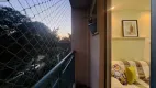 Foto 4 de Apartamento com 2 Quartos à venda, 56m² em Campinho, Rio de Janeiro