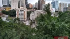 Foto 17 de Kitnet à venda, 36m² em Bela Vista, São Paulo