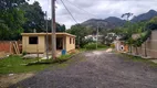 Foto 3 de Lote/Terreno à venda, 140m² em Campo Grande, Rio de Janeiro