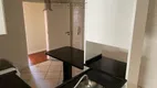 Foto 20 de Apartamento com 3 Quartos à venda, 130m² em Centro, Tubarão