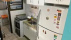 Foto 21 de Apartamento com 2 Quartos à venda, 80m² em Ponta das Canas, Florianópolis