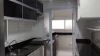 Foto 22 de Apartamento com 3 Quartos à venda, 92m² em Morumbi, São Paulo