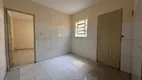 Foto 5 de Casa com 2 Quartos para alugar, 50m² em Vila Barbosa, São Paulo