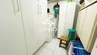 Foto 18 de Apartamento com 2 Quartos à venda, 95m² em Ponta da Praia, Santos