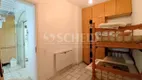 Foto 2 de Apartamento com 2 Quartos à venda, 144m² em Centro, Guarujá