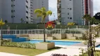 Foto 20 de Apartamento com 3 Quartos à venda, 82m² em Engenheiro Luciano Cavalcante, Fortaleza
