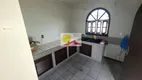 Foto 19 de Casa com 3 Quartos à venda, 136m² em Iririú, Joinville