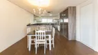 Foto 44 de Casa de Condomínio com 4 Quartos à venda, 500m² em Sans Souci, Eldorado do Sul
