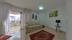 Foto 5 de Apartamento com 4 Quartos à venda, 225m² em Setor Bueno, Goiânia