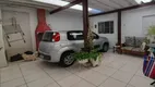 Foto 20 de Casa com 2 Quartos à venda, 110m² em Vila Tupi, Praia Grande