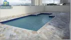 Foto 25 de Apartamento com 3 Quartos à venda, 95m² em Vila Assuncao, Santo André