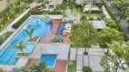 Foto 25 de Apartamento com 3 Quartos à venda, 134m² em Parque Prado, Campinas