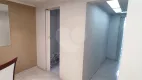 Foto 12 de Apartamento com 2 Quartos à venda, 55m² em Pirituba, São Paulo