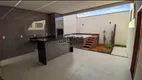 Foto 7 de Casa com 3 Quartos à venda, 170m² em Centro, Uberlândia