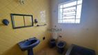 Foto 17 de Casa de Condomínio com 3 Quartos para alugar, 285m² em Barroca, Belo Horizonte
