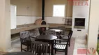 Foto 22 de Apartamento com 3 Quartos à venda, 63m² em Vila Santa Clara, São Paulo