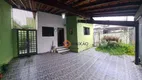 Foto 11 de Casa com 3 Quartos para venda ou aluguel, 190m² em Parque Suzano, Suzano