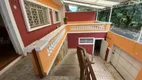 Foto 10 de Casa com 2 Quartos à venda, 287m² em Jardim Leonor, Campinas