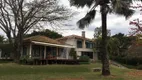 Foto 9 de Casa de Condomínio com 5 Quartos à venda, 1050m² em Condomínio Quinta da Baroneza II, Bragança Paulista