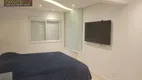 Foto 20 de Apartamento com 3 Quartos à venda, 141m² em Morumbi, São Paulo