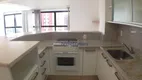 Foto 21 de Apartamento com 1 Quarto à venda, 100m² em Cambuí, Campinas