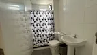 Foto 9 de Apartamento com 2 Quartos à venda, 54m² em Bucarein, Joinville