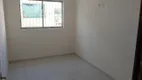 Foto 5 de Apartamento com 3 Quartos à venda, 68m² em Pau Amarelo, Paulista