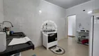 Foto 5 de Apartamento com 2 Quartos à venda, 100m² em Gonzaga, Santos