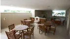 Foto 19 de Cobertura com 2 Quartos à venda, 111m² em Santa Rosa, Niterói