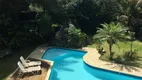 Foto 20 de Casa de Condomínio com 4 Quartos à venda, 450m² em Quinta das Flores, São José dos Campos