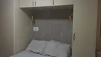 Foto 10 de Apartamento com 3 Quartos à venda, 78m² em Meireles, Fortaleza