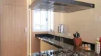 Foto 4 de Apartamento com 3 Quartos à venda, 126m² em Gleba Palhano, Londrina