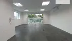 Foto 8 de Sala Comercial para venda ou aluguel, 80m² em Alto Da Boa Vista, São Paulo