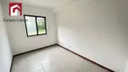 Foto 5 de Apartamento com 2 Quartos à venda, 65m² em Sao Sebastiao, Petrópolis