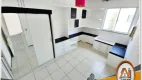 Foto 11 de Casa de Condomínio com 3 Quartos à venda, 143m² em Cidade 2000, Fortaleza