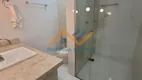 Foto 10 de Casa com 4 Quartos à venda, 378m² em Imbaúbas, Ipatinga