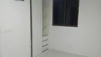 Foto 20 de Apartamento com 3 Quartos à venda, 75m² em Imbiribeira, Recife