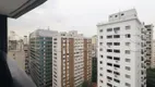 Foto 6 de Flat com 1 Quarto à venda, 25m² em Jardim Paulista, São Paulo